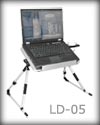 LD-05