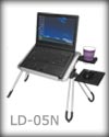 LD-05N