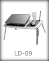 LD-09