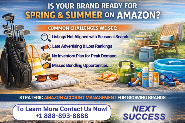 amazon agency partner